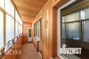 2-к квартира, вторичка, 50м2, 4/9 этаж