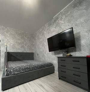 1-к квартира, вторичка, 31м2, 6/16 этаж