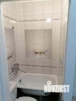 2-к квартира, вторичка, 31м2, 4/5 этаж