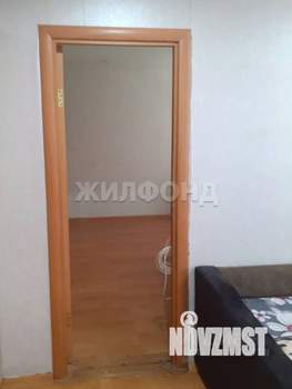 2-к квартира, вторичка, 31м2, 2/5 этаж