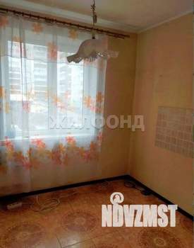 2-к квартира, вторичка, 53м2, 2/10 этаж