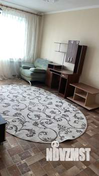 2-к квартира, вторичка, 54м2, 6/10 этаж