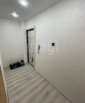 2-к квартира, вторичка, 46м2, 3/5 этаж