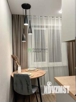 2-к квартира, вторичка, 47м2, 3/5 этаж