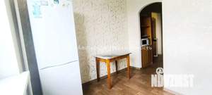 2-к квартира, вторичка, 55м2, 5/9 этаж
