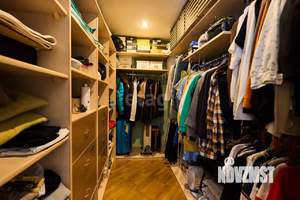 Фото квартиры на продажу (10)