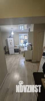 2-к квартира, вторичка, 50м2, 10/10 этаж