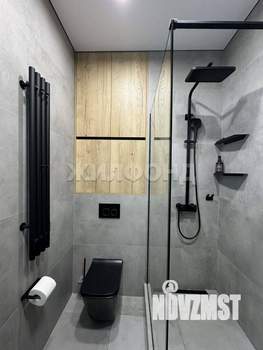 2-к квартира, вторичка, 45м2, 2/7 этаж