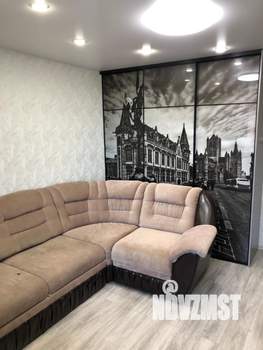 1-к квартира, вторичка, 31м2, 11/14 этаж