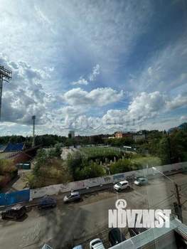 3-к квартира, вторичка, 114м2, 4/9 этаж