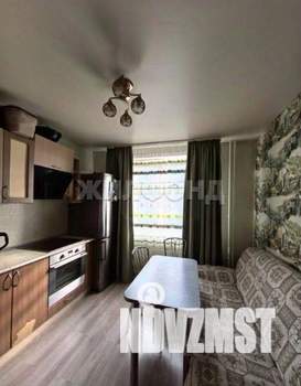 2-к квартира, вторичка, 54м2, 8/10 этаж