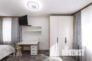 2-к квартира, вторичка, 45м2, 2/5 этаж