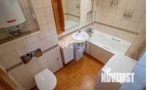 2-к квартира, вторичка, 69м2, 7/9 этаж