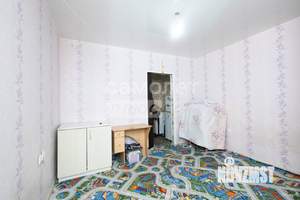 1-к квартира, вторичка, 25м2, 7/10 этаж