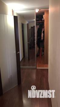 2-к квартира, вторичка, 54м2, 4/10 этаж