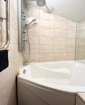 2-к квартира, вторичка, 56м2, 6/6 этаж