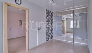 3-к квартира, вторичка, 57м2, 2/5 этаж