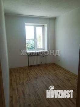 3-к квартира, вторичка, 57м2, 5/9 этаж