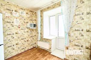 Фото квартиры на продажу (6)