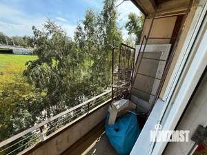 2-к квартира, вторичка, 54м2, 5/9 этаж