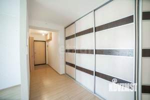 3-к квартира, вторичка, 66м2, 8/9 этаж