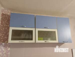 1-к квартира, вторичка, 43м2, 2/9 этаж