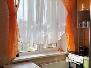 1-к квартира, вторичка, 37м2, 5/10 этаж
