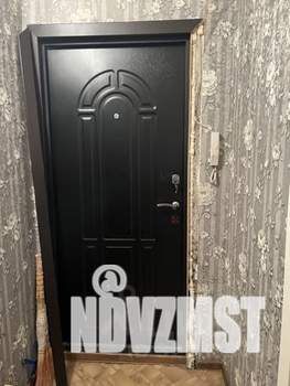 1-к квартира, вторичка, 30м2, 1/5 этаж