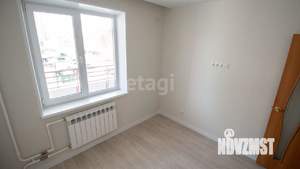 Фото квартиры на продажу (5)