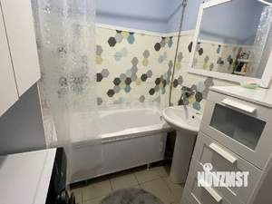 2-к квартира, вторичка, 60м2, 2/10 этаж