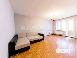 2-к квартира, вторичка, 59м2, 9/10 этаж