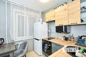 2-к квартира, вторичка, 44м2, 3/5 этаж
