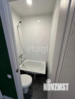 Фото квартиры на продажу (7)