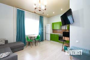 Фото квартиры на продажу (1)
