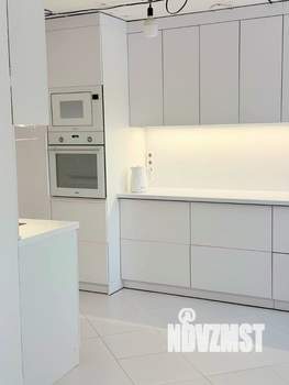 3-к квартира, вторичка, 60м2, 3/5 этаж