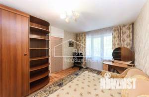 2-к квартира, вторичка, 45м2, 3/5 этаж