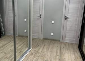 2-к квартира, вторичка, 72м2, 14/18 этаж