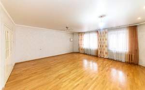 3-к квартира, вторичка, 113м2, 2/6 этаж