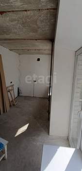 2-к квартира, вторичка, 62м2, 4/5 этаж