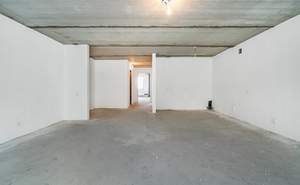 3-к квартира, вторичка, 97м2, 4/10 этаж