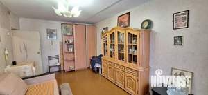 2-к квартира, вторичка, 44м2, 3/5 этаж