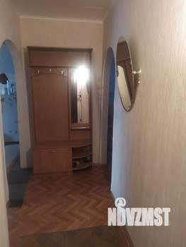 2-к квартира, вторичка, 48м2, 3/5 этаж