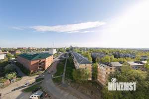 Фото квартиры на продажу (8)