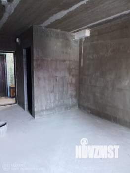 Студия квартира, вторичка, 16м2, 2/5 этаж