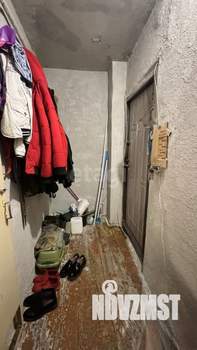 Фото квартиры на продажу (4)