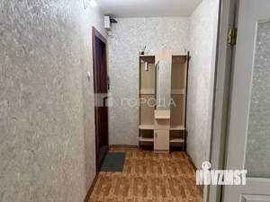 2-к квартира, вторичка, 54м2, 13/14 этаж