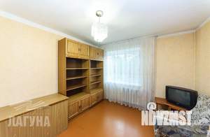 2-к квартира, вторичка, 55м2, 4/9 этаж