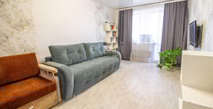Фото квартиры на продажу (2)