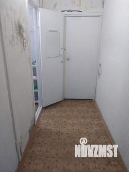 3-к квартира, вторичка, 70м2, 1/10 этаж