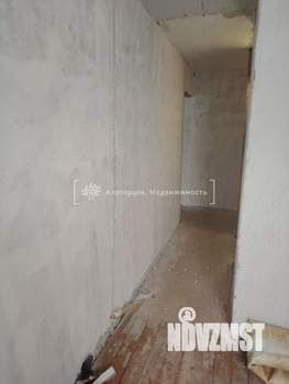 2-к квартира, вторичка, 45м2, 3/5 этаж